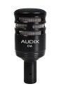 Audix D6